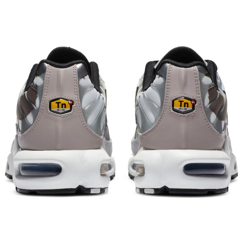Nike Air max plus TN